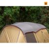 Lều Snow peak Entry 2 Room Elfield, TP-880R