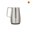 Ly Snow peak Shimo Stein 700ml, TW-700