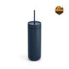 Bình giữ nhiệt Fellow Carter Cold Tumbler 591ml