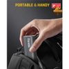 Bộ tua vít điện Fanttik E1 MAX Precision Electric Screwdriver