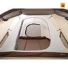 Lều Snowpeak Land Nest M Tent Tarp Set