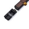 Đèn Claymore 3FACE PRO X