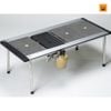 Bếp Nướng Snow peak Grill Burner Seppou-En, GS-355