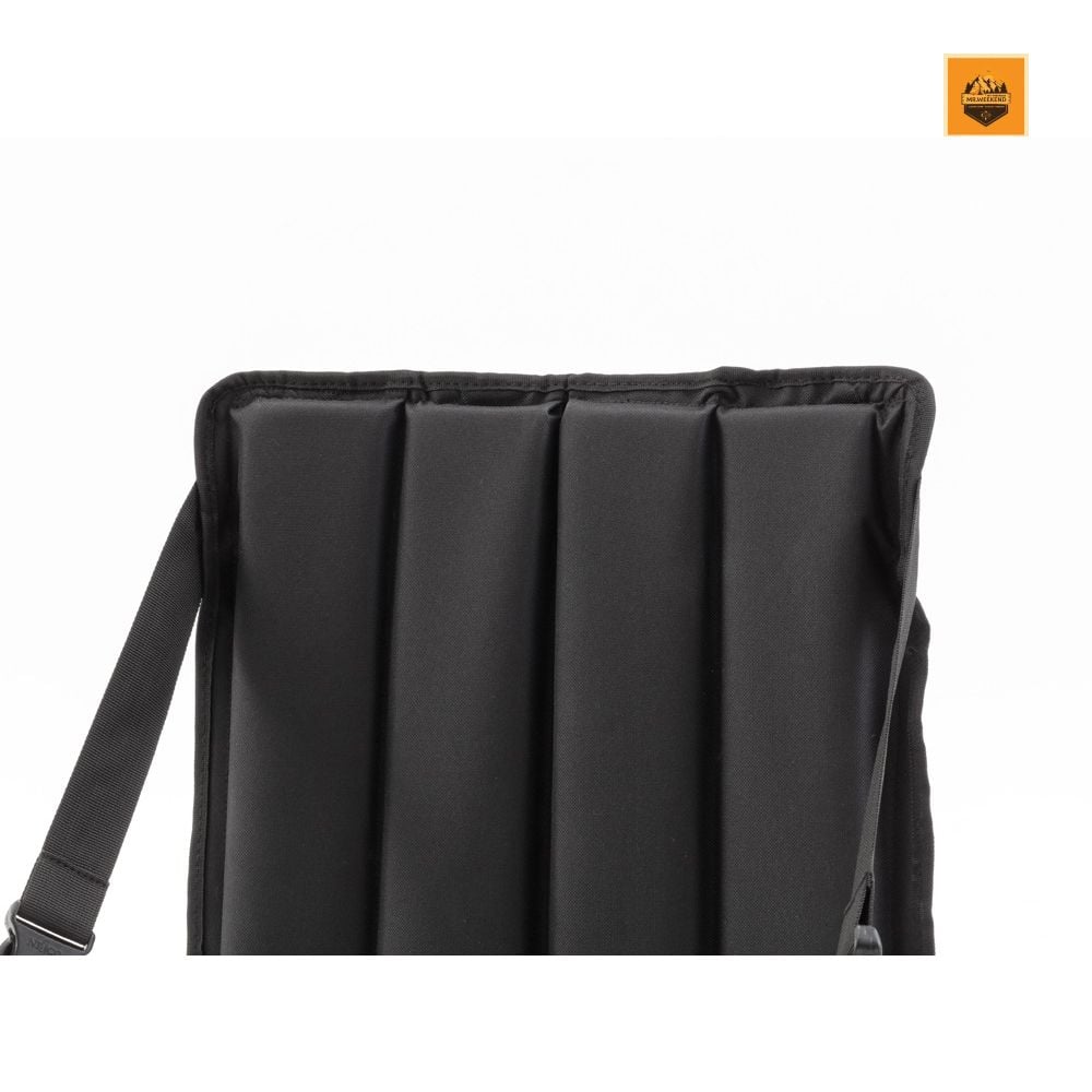 Ghế Snow peak Grand Panel Chair, LV-115