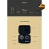Combo Cargo Container DUAL LIGHT MINI PACKAGE