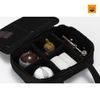Túi đựng đồ Snow peak Unit Gear Bag 110