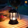 Đèn BLACKDOG Atmosphere Lamp BD-LYD007