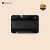Đèn Cargo Container SLIM LIGHT PRO