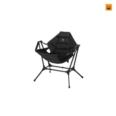 Ghế Dã Ngoại  BLACKDOG Swing Chair BD-YZ006