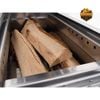 Bếp củi Snow Peak MK Stove, ST-110