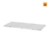 Mặt bàn bếp Snow peak Stainless Steel Kitchen Table Top