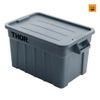 Thùng đựng đồ Thor 75L - Hàng chính hãng Full Vat