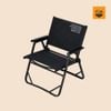 Ghế xếp gọn Cargo Container COSY FOLDING CHAIR M