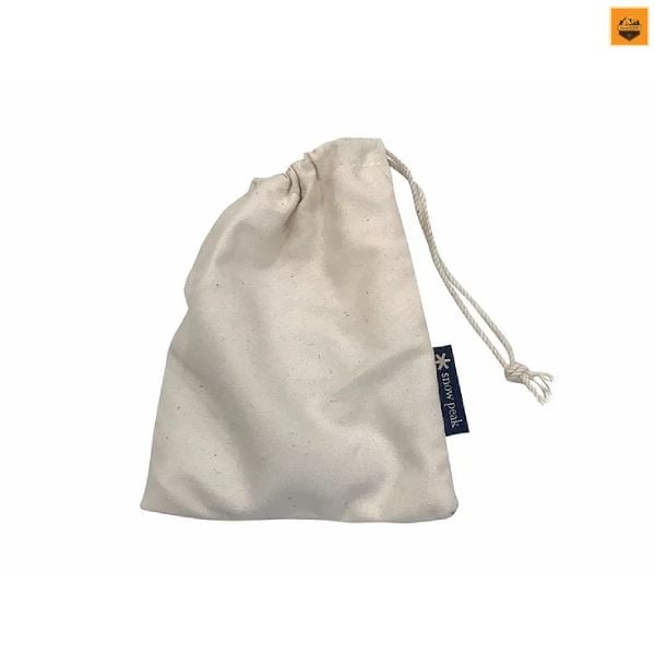 Phễu Snow peak Field Barista Coffee Dripper, CS-117