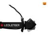 ĐÈN PIN ĐỘI ĐẦU LED LENSER H19R