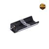 Đèn Claymore 3FACE PRO WING