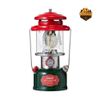 Đèn Măng Xông Coleman One Mantle Lantern 2024 Christmas Limited (Reindeer Edition)