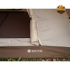 Lều Snow peak Winsel 2 , SD-828