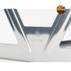 Khung để đồ Snow peak IGT Hanging Rack Shallow Type , CK-230