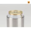 Ly Snow peak Shimo Can Cooler in 500ml, TW-505