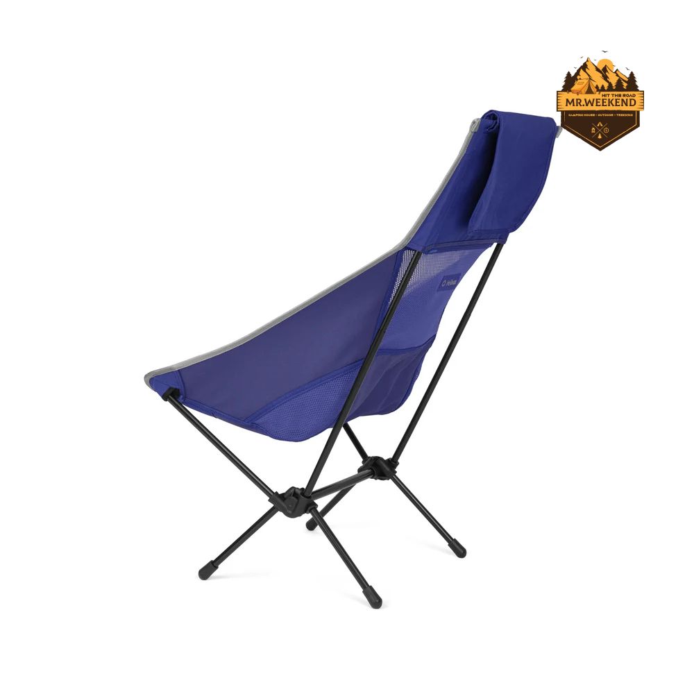 Ghế Helinox Chair Two