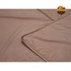 Tấm Lót lều Snow Peak Land Nest Shelter Mat Sheet Set, TP-259-1