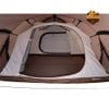 Lều Snow Peak Amenity Dome 2, SD-020
