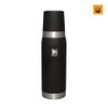 Bình giữ nhiệt Stanley FORGE THERMAL BOTTLE | 25OZ 739ml