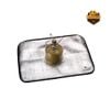 Tấm lót chịu nhiệt Snow Peak Burner Sheet L, GP-006R