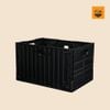 Thùng đựng đồ Cargo Container SIGNATURE FOLDING BOX