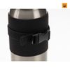 Túi Đựng Snow peak Bottle Carrier, TW-520