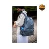 Balo Snow Peak Everyday Use Backpack One