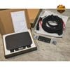 Ecoflow 800W Alternator Charger ( Sạc DC-DC )