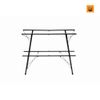 Kệ đựng đồ Snow peak One-action rack, LV-250