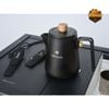 Ấm Snow Peak Field Barista Kettle Black Online Edition , CS-115R-EC