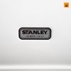 Thùng đựng đồ Stanley CLASSIC LUNCH BOX White 10QT