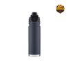 Bình giữ nhiệt Coleman Stainless Steel Bottle 24oz New Product 2024 - Hàng Chính Hãng