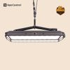 Đèn Cargo Container SURROUND LIGHT PRO