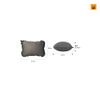 Gối hơi Snow peak Stretch Pillow, TM-095R