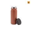 Bình Giữ Nhiệt Snow peak Stainless Steel Vacuum Bottle Type M500, TW-501