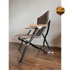 Miếng lót ghế Snow Peak Low chair leg caps , UG-157