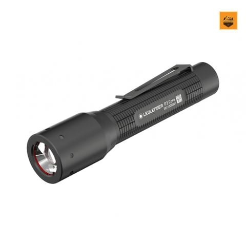 Đèn pin cầm tay Led Lenser P3 Core