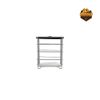 Set Combo Tabletop Architect Starter Pack / EC Exclusive , FES-312