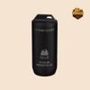 Set Ly Cargo Container POCKET GLASS
