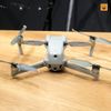 Flycam DJI Air 2S