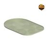 Tấm lót OutIn Silicone Coffee Mat