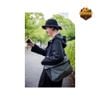 Túi Snow Peak Everyday Use Middle Shoulder Bag One