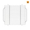 Phụ Kiện Bếp Củi Snow peak Fireplace Grill M, ST-033MA