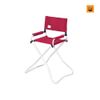Ghế Snow peak FD KID'S CHAIR, LV-073