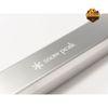 Khung Bàn Snow peak Separate IGT frame 2 Units ,CK-902